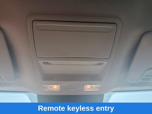 Used 2024 Ford Maverick XLT FWD image 18