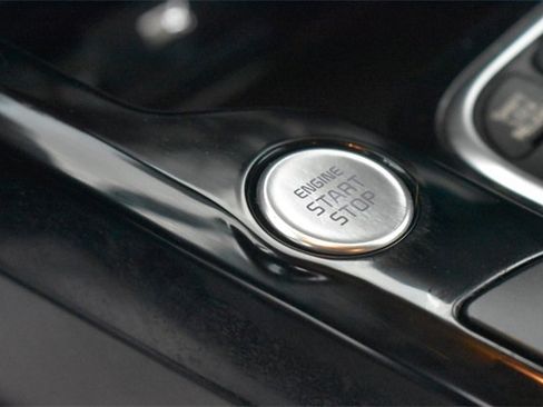 Used 2023 Kia Soul GT-Line image 23