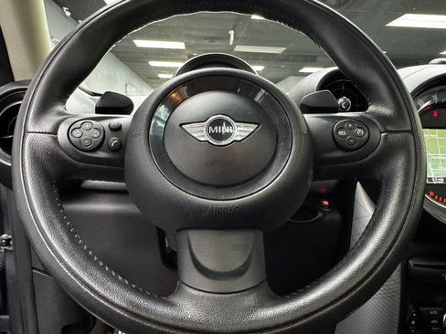Used 2016 MINI Cooper Countryman S FWD image 23