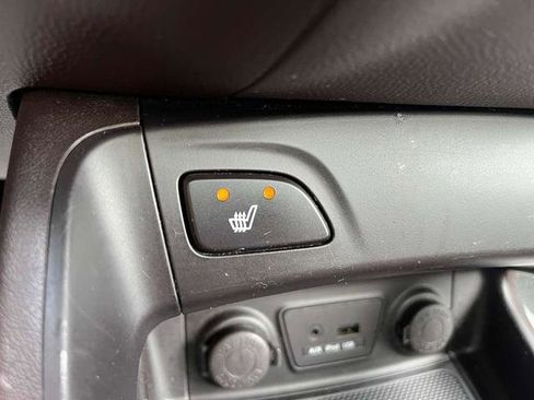 Used 2014 Hyundai Tucson Limited w/ Technology Package 02 image 24