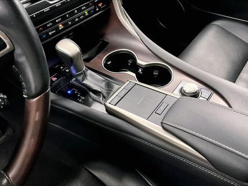 Used 2020 Lexus RX 350 FWD w/ Premium Package image 14