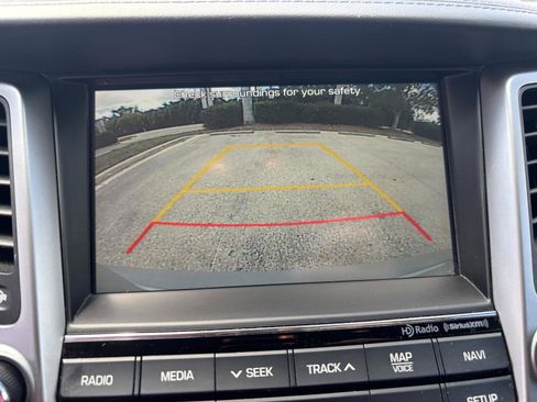 Used 2016 Hyundai Tucson Limited FWD image 24