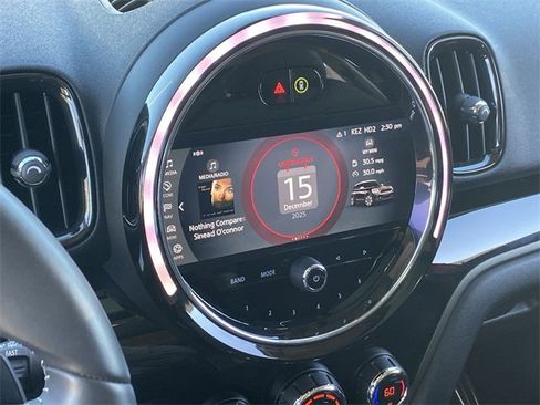 Used 2023 MINI Cooper Countryman S image 28