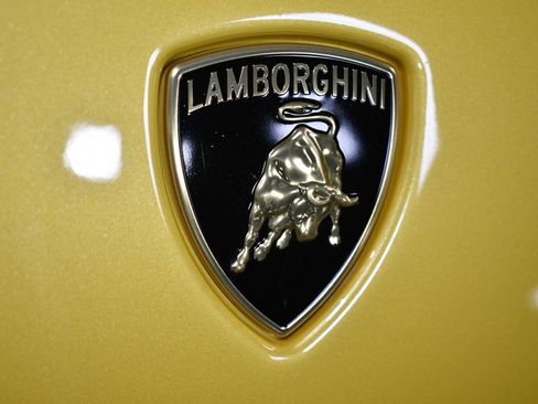 Used 2018 Lamborghini Huracan LP 580-2 image 98