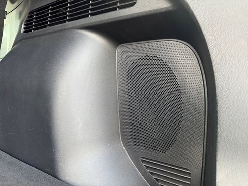 Used 2023 Ford Escape Active w/ Tech Pack #2 image 17