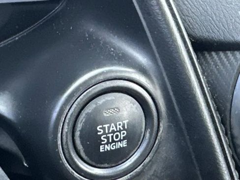 Used 2019 MAZDA CX-3 Grand Touring w/ Premium Package image 34