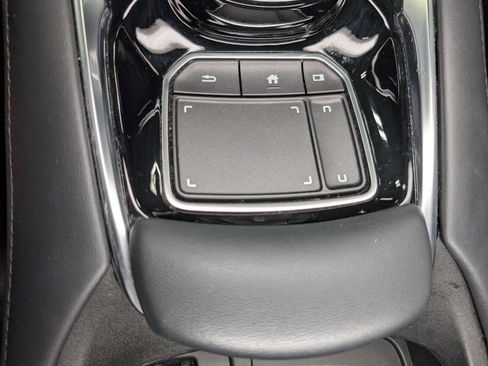 Certified 2020 Acura RDX AWD image 29