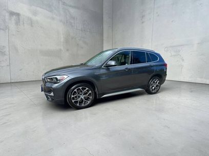 Used 2021 BMW X1 sDrive28i w/ Convenience Package