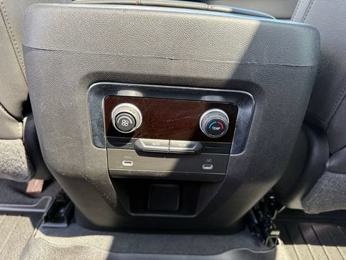 Used 2023 Chevrolet Tahoe RST AWD/4WD image 40