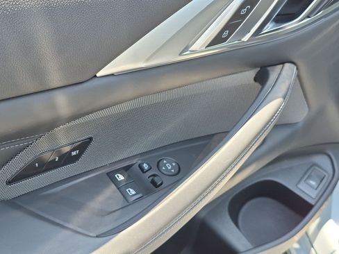 Used 2022 BMW M4 Coupe w/ Executive Package RWD image 15