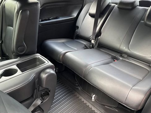 Used 2023 Honda Odyssey Sport image 17