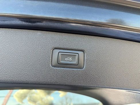 Used 2017 Audi Q7 2.0T Premium image 27