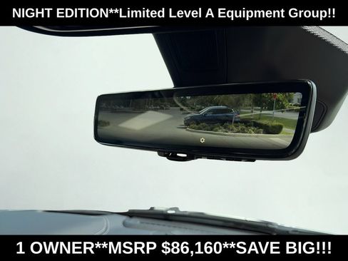 Used 2025 RAM 1500 Limited AWD/4WD image 15