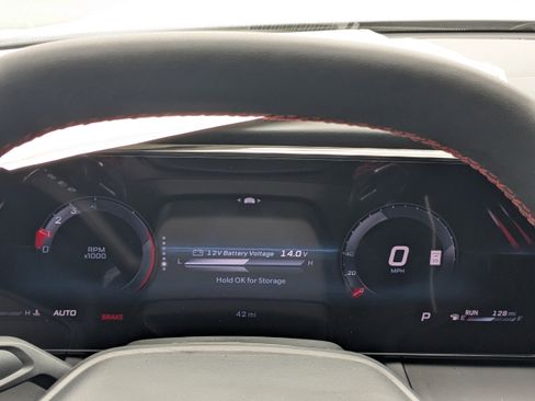 New 2026 Dodge Charger R/T image 24