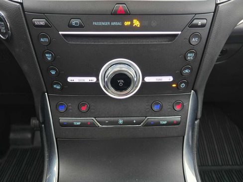 Used 2019 Ford Edge Titanium w/ Equipment Group 301A image 33