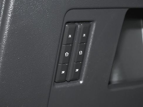 Used 2023 Lincoln Navigator Reserve image 75