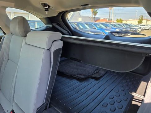 Certified 2022 Subaru Outback Premium image 16