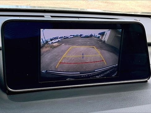 Used 2019 Lexus RX 350 AWD image 29