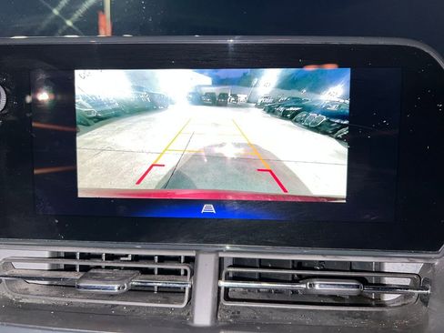 Used 2024 Chevrolet Trax RS w/ Sunroof Package image 24