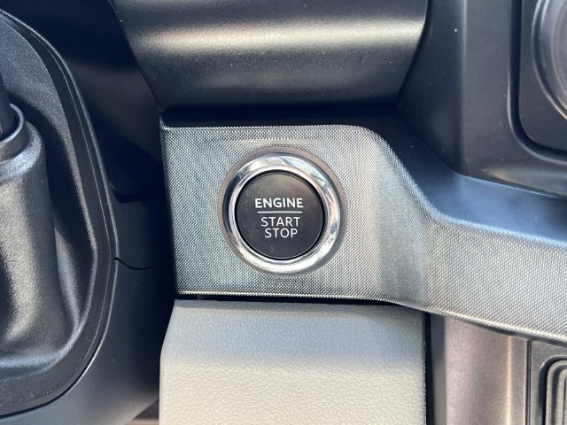 Used 2024 Ford F250 Limited AWD/4WD image 24