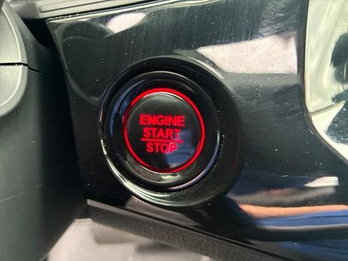 Used 2022 Honda Civic LX image 29