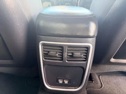 Used 2021 Dodge Charger GT w/ Cold Weather Package RWD image 25
