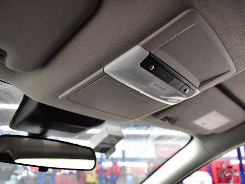 Used 2024 Nissan Sentra SV image 30