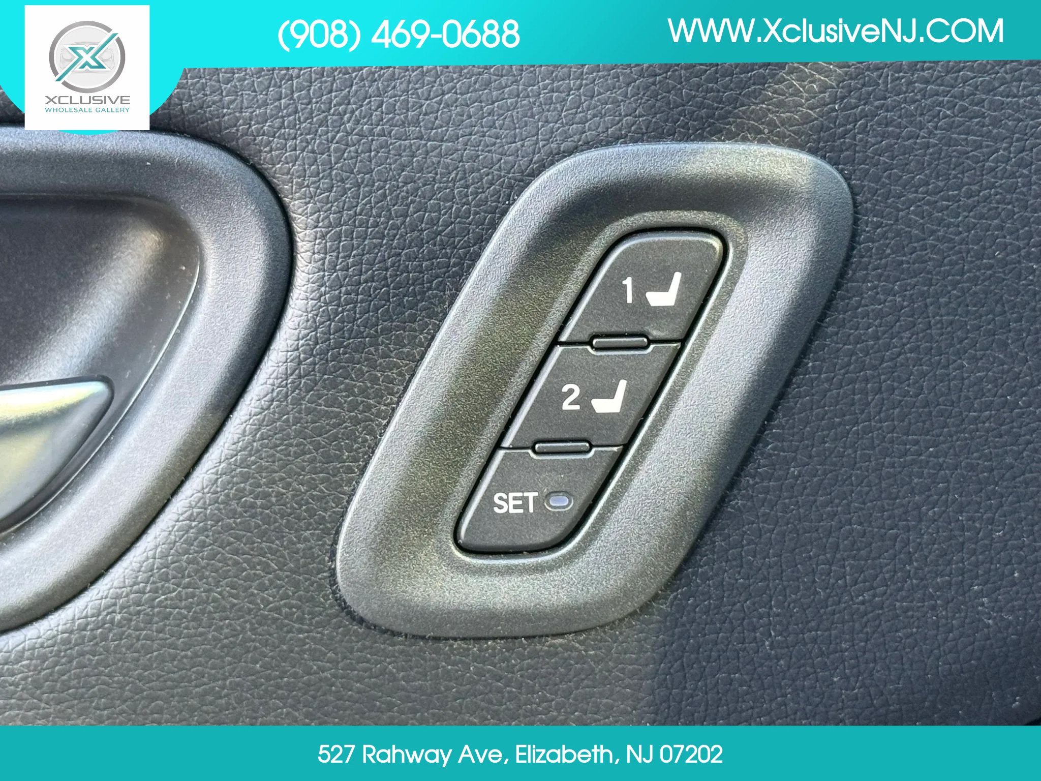 Used 2023 Honda Pilot Touring image 23