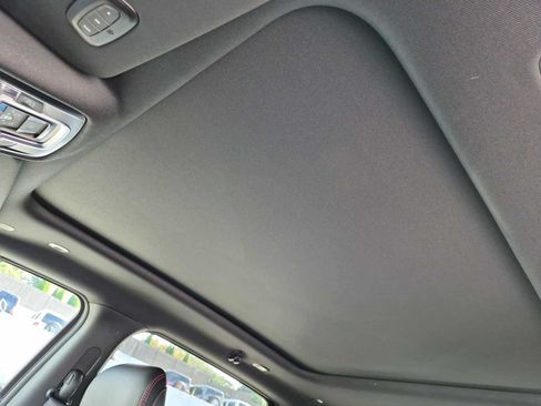 New 2026 RAM 1500 RHO w/ RHO Level 1 Equipment Group AWD/4WD image 15