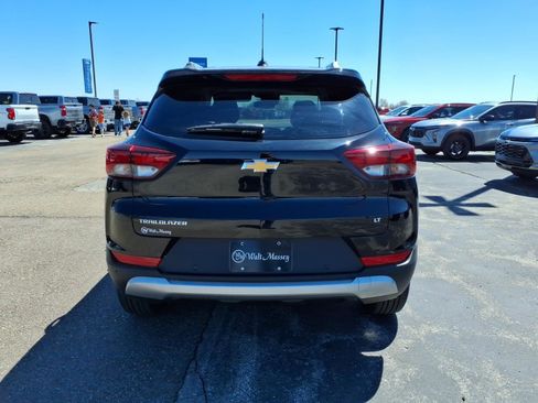 Used 2021 Kia Soul LX image 4