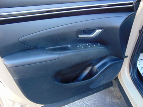 Used 2024 Hyundai Santa Cruz SEL AWD/4WD image 13