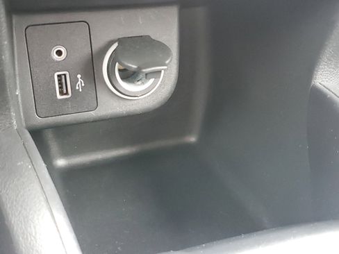 Used 2023 Nissan Kicks S FWD image 26