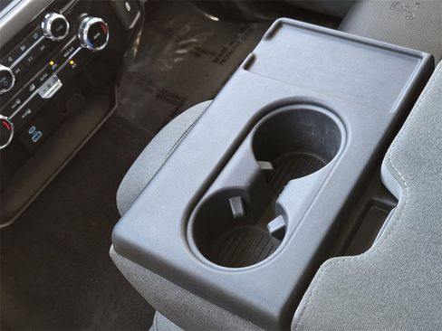 Used 2024 Ford F150 XLT image 9