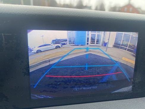 Used 2014 Lexus IS 250 250 image 20