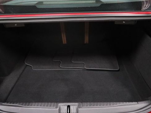 Used 2021 Alfa Romeo Giulia Ti w/ Active Assist 2 Package TI image 17