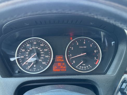 Used 2012 BMW X5 xDrive35i image 25