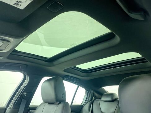 Used 2024 Cadillac CT5 Sport image 18