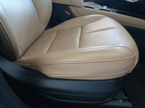 Used 2020 Lincoln Corsair Reserve AWD/4WD image 38