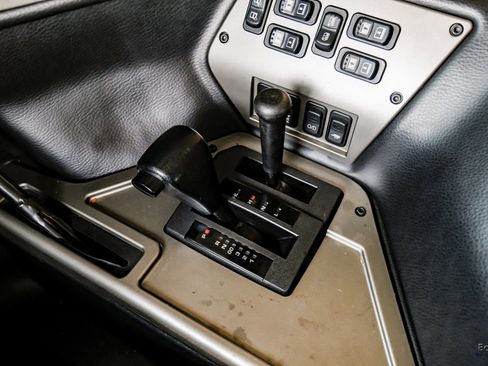 Used 2006 HUMMER H1 4-Door Wagon image 70