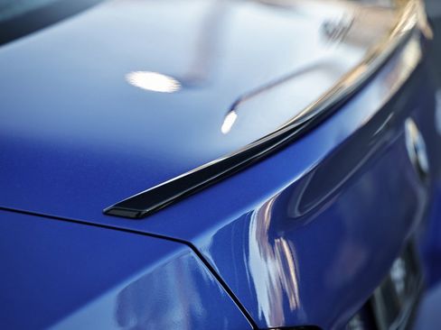 New 2026 BMW M240i Coupe w/ Premium Package image 11