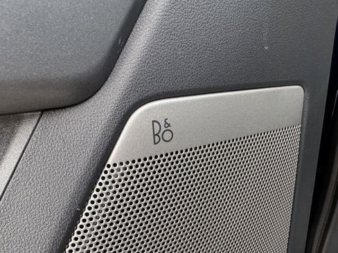 Used 2025 Ford F250 Lariat w/ Chrome Package image 10