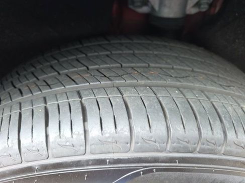 Used 2023 Hyundai Santa Fe SEL image 12