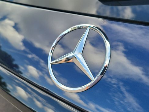 Used 2023 Mercedes-Benz GLC 300 image 31