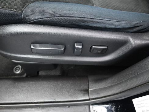 Used 2015 Honda CR-V EX image 25