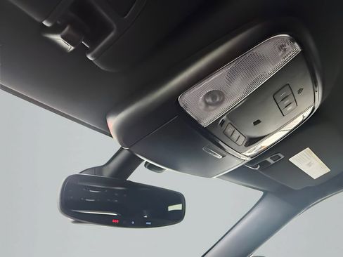 Used 2025 Dodge Durango GT RWD image 27