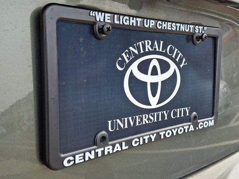 Used 2014 Toyota Avalon XLE Premium image 30