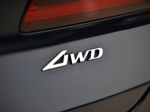 Used 2023 Genesis GV80 2.5T w/ Prestige Package image 11