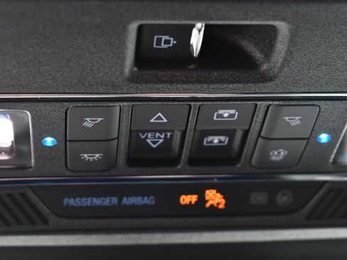 New 2026 Ford F150 Lariat AWD/4WD image 35