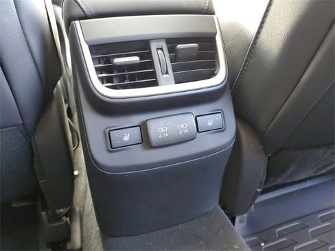 Used 2022 Subaru Outback Limited w/ Popular Package #2 image 22