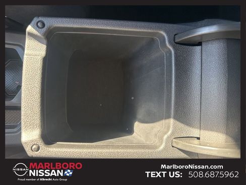 Used 2024 Volkswagen Tiguan SE R-Line image 30